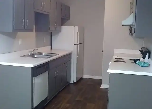 Property at 1409 Hueytown Rd Unit 12, Bessemer, AL, 35023, 1 bed, 1 bath, [object Object]