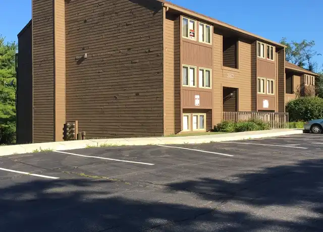 Property at 3803 Sage Dr Unit 3819-E, Rockford, IL, 61114, 2 beds, 1 bath, [object Object]