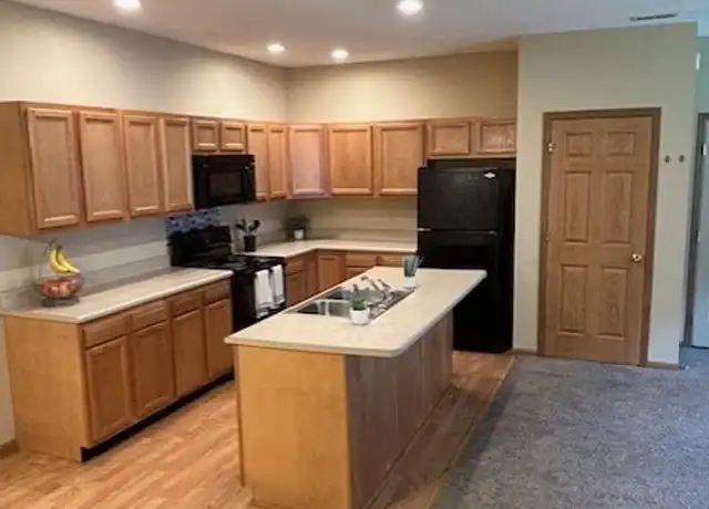 Property at 1529 Williamsburg Pl, Troy, OH, 45373, 3 beds, 1.5 baths, [object Object]