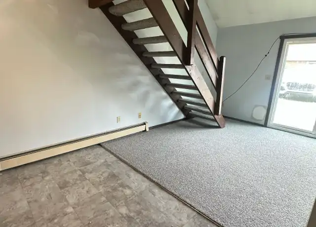 Property at 9110 N Lima Rd Unit 13, Youngstown, OH, 44514, 1 bed, 1.5 baths, [object Object]