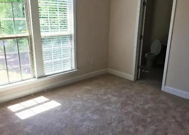 Property at 1965 Balboa Park Ln, Decatur, GA, 30033, 3 beds, 4 baths, [object Object]