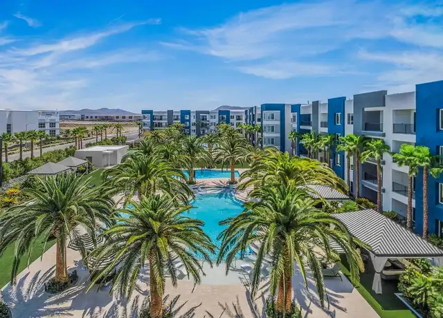 Property at Ilumina on Raiders Way - 3610 Sunridge Heights Way, Henderson, NV, 89052, 0-2 beds, 1-2 bath, [object Object]