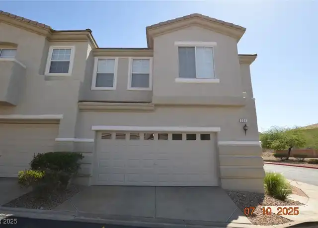 Property at 231 Ability Point Ct, Henderson, NV, 89012, 4 beds, 2.5 baths, [object Object]