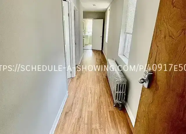 Property at 432 N 64th St Unit 2F, Philadelphia, PA, 19151, 1 bed, 1 bath, [object Object]