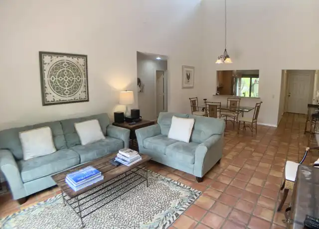 Property at 13348 Bedford Mews Ct, Wellington, FL, 33414, 3 beds, 2.5 baths, [object Object]
