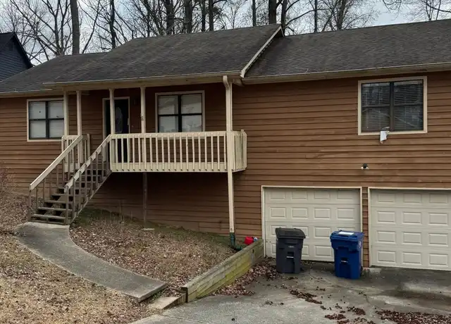 Property at 6303 Mount Pisgah Ln, Austell, GA, 30168, 3 beds, 2 baths, [object Object]