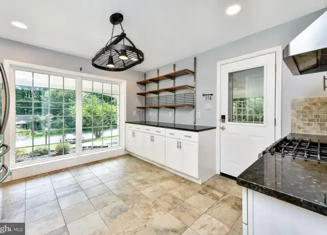 Property at 5012 Dodson Dr, Annandale, VA, 22003, 4 beds, 3 baths, [object Object]