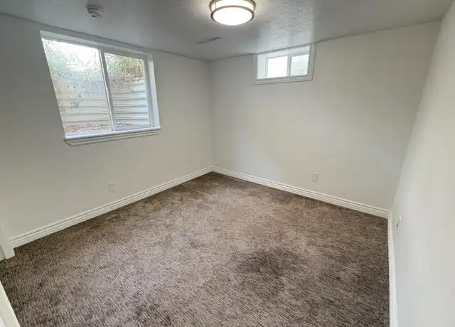 Property at 463 N 18th Ave, Pocatello, ID, 83201, 3 beds, 1 bath, [object Object]