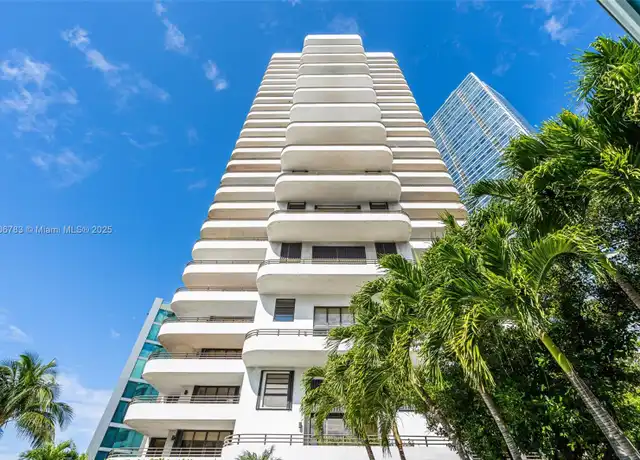Property at 151 SE 15th Rd #302, Miami, FL, 33129, 2 beds, 2 baths, [object Object]