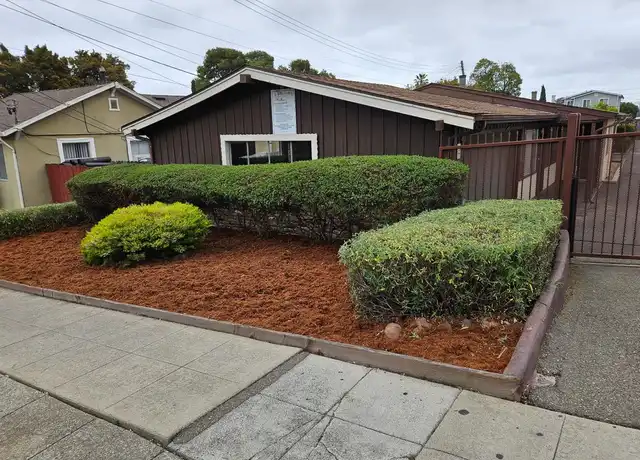 Property at 1575 Mono Ave Unit 1575 Mono Ave, San Leandro, CA 94578, San Leandro, CA, 94578, 2 beds, 1 bath, [object Object]