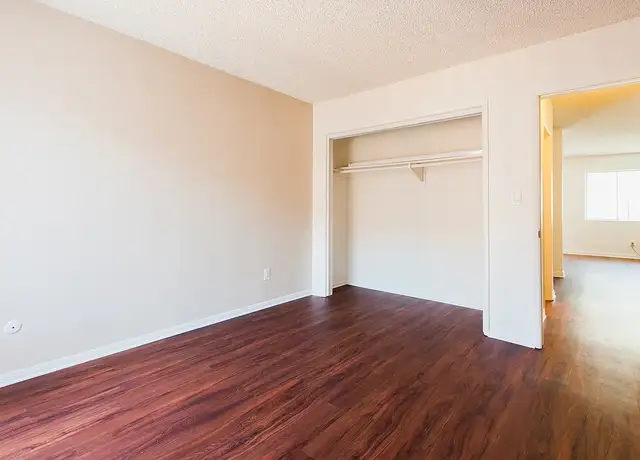 Photo of 2724 N Bristol St, Santa Ana, CA 92706