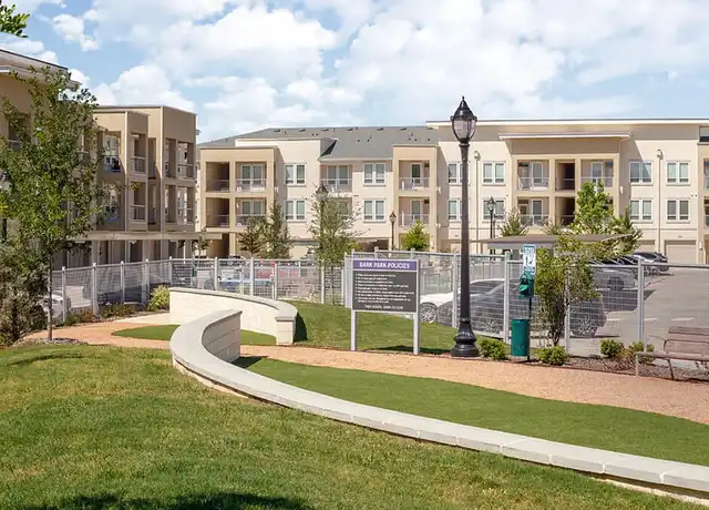 Property at Avenue 900 - 900 Grange Hall Dr, Euless, TX, 76039, 1-3 bed, 1-2.5 bath, [object Object]