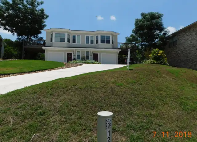 Property at Hillcrest Dr, New Braunfels, TX, 78130, 3 beds, 2.5 baths, [object Object]