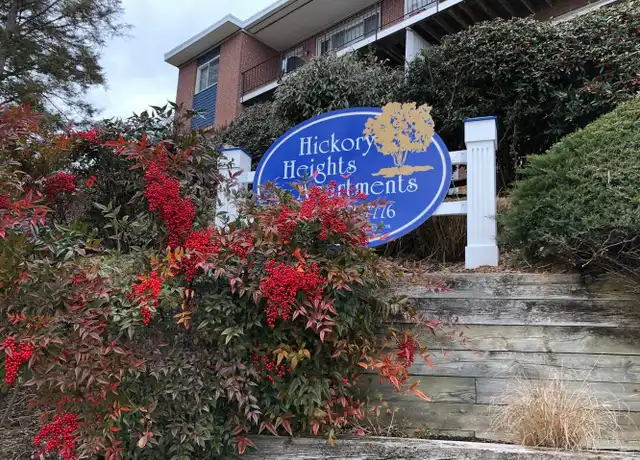 Property at 4221 Hickory Ave Unit A, Baltimore, MD, 21211, 1 bed, 1 bath, [object Object]
