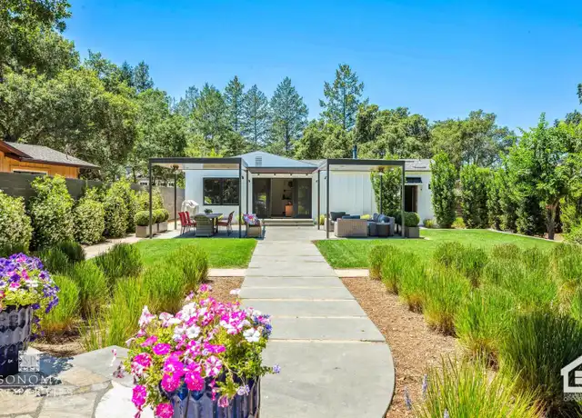 Property at 282 Richards Blvd, Sonoma, CA, 95476, 3 beds, 2 baths, [object Object]