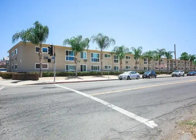 Property at 7350 Hazeltine Ave, Van Nuys, CA, 91405, 1-2 bed, 1 bath, [object Object]