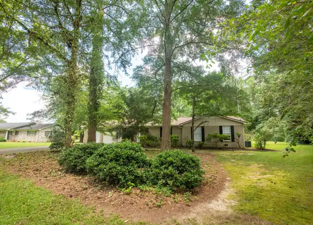 Property at 108 Meadow Wood Rd, Gadsden, AL, 35901, 3 beds, 2.5 baths, [object Object]