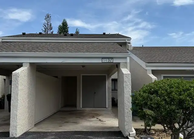 Property at 5437 Vineland Rd Unit 3-H, Orlando, FL, 32811, 2 beds, 2.5 baths, [object Object]