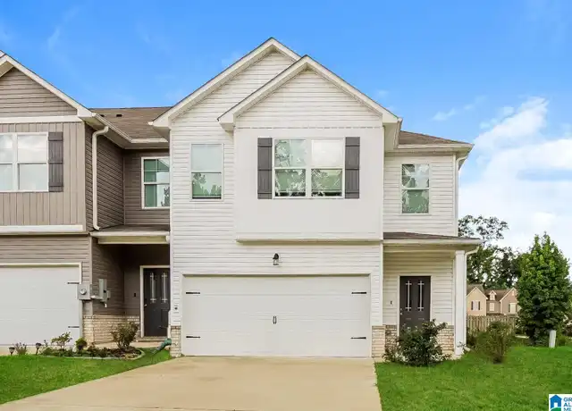 Property at 585 The Heights Dr, Calera, AL, 35040, 4 beds, 2.5 baths, [object Object]