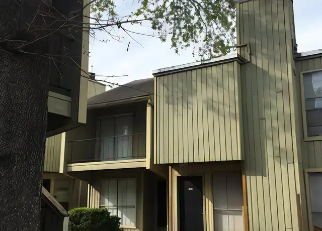Property at 5625 Antoine Dr #313, Houston, TX, 77091, 2 beds, 1.5 baths, [object Object]
