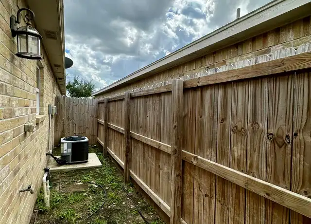 Property at 3708 Hawthorne Ave Unit 2, Edinburg, TX, 78539, 2 beds, 2 baths, [object Object]