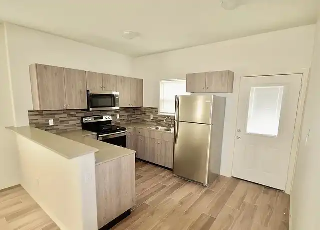 Property at 3708 Hawthorne Ave Unit 2, Edinburg, TX, 78539, 2 beds, 2 baths, [object Object]
