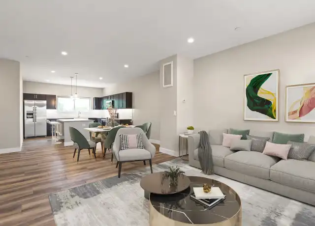 Property at 215 W Baseline Rd, Lafayette, CO, 80026, 3 beds, 3.5 baths, [object Object]