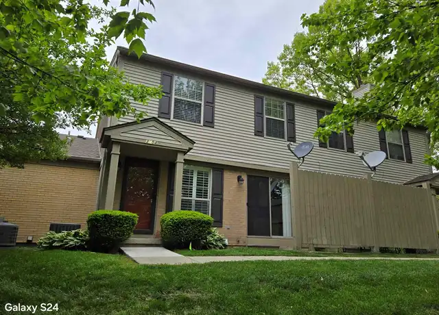 Property at 3154 Hidden Trl Bldg : 19, Waterford Township, MI, 48328, 2 beds, 1.5 baths, [object Object]