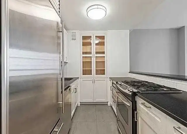 Property at 120 W 23rd St Unit 7A, New York, NY, 10011, 2 beds, 2 baths, [object Object]