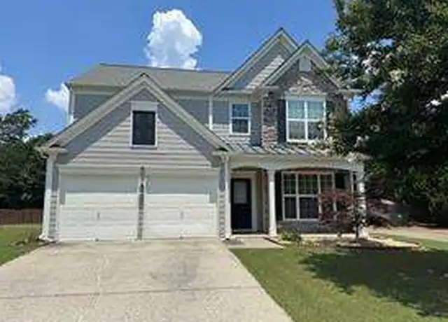 Property at 8965 Friarbridge Dr, Suwanee, GA, 30024, 4 beds, 2.5 baths, [object Object]