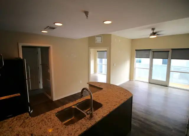 Property at 500 Hull Street Rd Apt 209, Richmond, VA, 23224, 1 bed, 1 bath, [object Object]