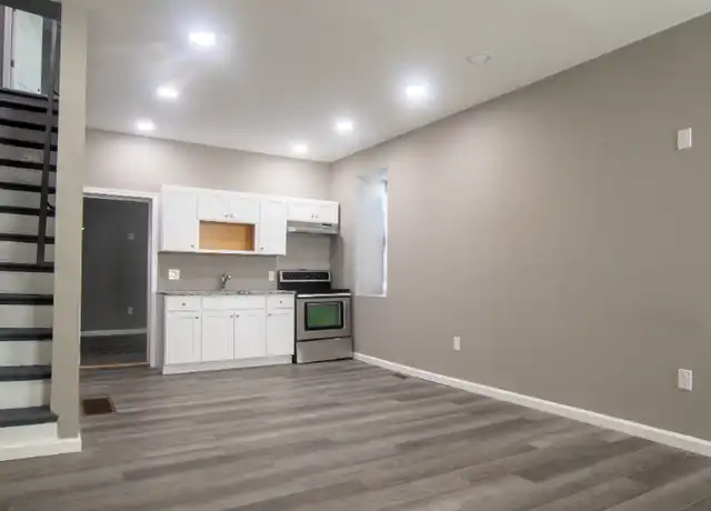 Property at 4017 Ogden St Unit A11, Philadelphia, PA, 19104, 3 beds, 1 bath, [object Object]