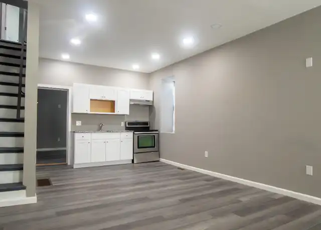 Property at 4017 Ogden St Unit A11, Philadelphia, PA, 19104, 3 beds, 1 bath, [object Object]