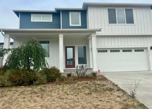 Property at 2112 Riverstone Loop, Ferndale, WA, 98248, 3 beds, 2.5 baths, [object Object]