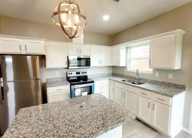 Property at 1917 Davenport St Unit 3, Weslaco, TX, 78596, 3 beds, 2 baths, [object Object]