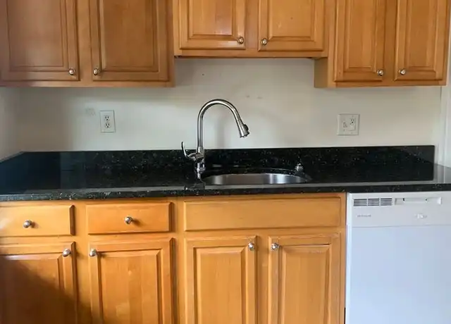 Property at 54 Tremont St, Brighton, MA, 02135, 3 beds, 1 bath, [object Object]