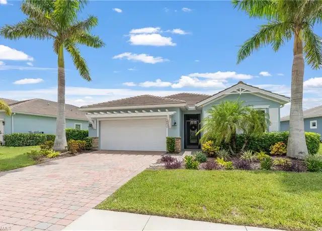 Property at 14837 Windward Ln, Naples, FL, 34114, 4 beds, 2 baths, [object Object]