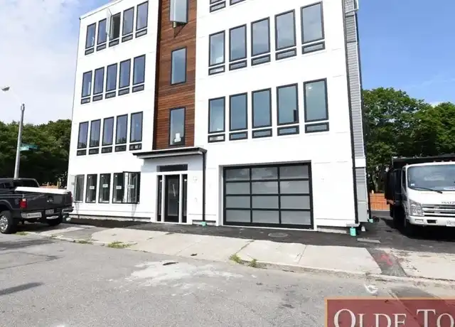 Property at 58 Tolman St Unit 2, Dorchester, MA, 02122, 2 beds, 2 baths, [object Object]