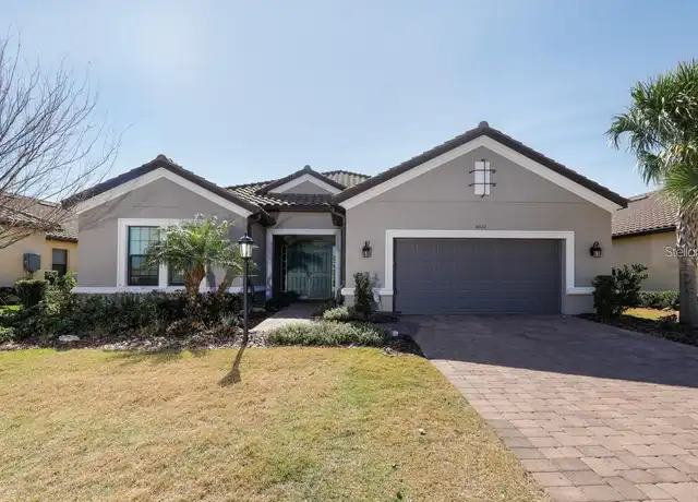 Property at 5022 Tivoli Run, Bradenton, FL, 34211, 4 beds, 3 baths, [object Object]