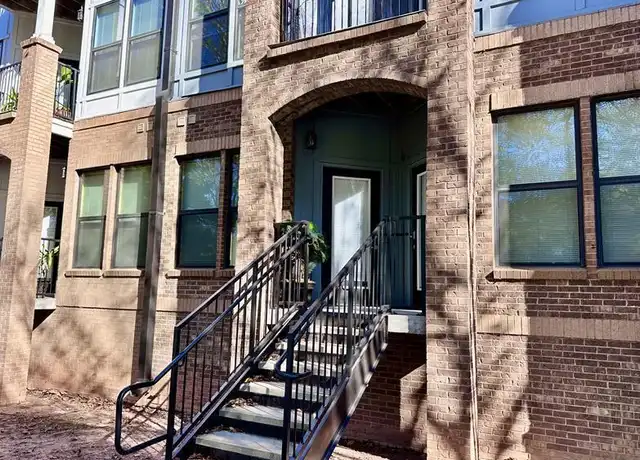 Property at 898 Oak St SW #3224, Atlanta, GA, 30310, 1 bed, 1 bath, [object Object]