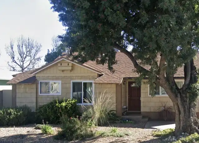 Property at 5452 Halbrent Ave, Sherman Oaks, CA, 91411, 3 beds, 2 baths, [object Object]