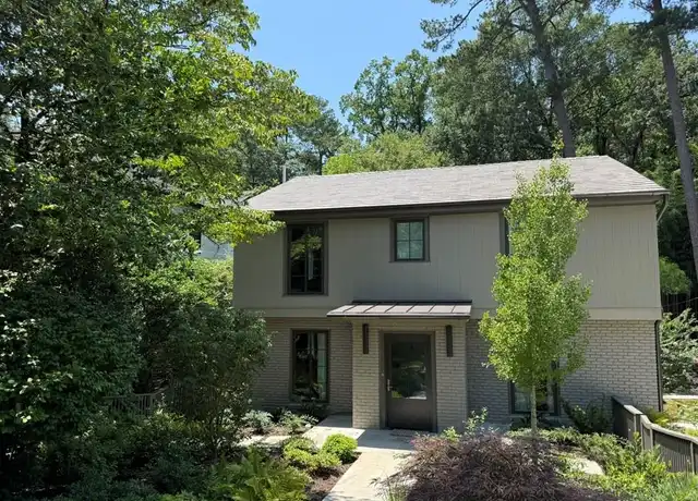 Property at 2260 Stephen Long Dr NE Unit C, Atlanta, GA, 30305, 1 bed, 1 bath, [object Object]