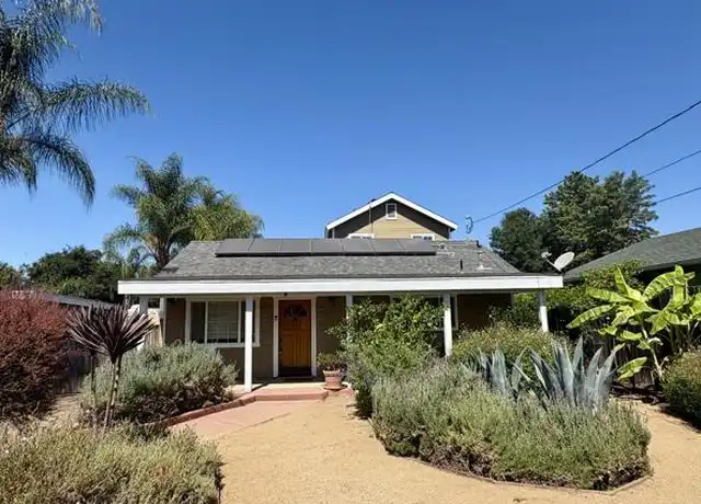 Property at 133 Prospect St, Oak View, CA, 93022, 3 beds, 2 baths, [object Object]