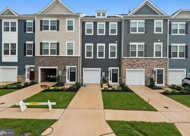 Property at 1807 Kellington Ct, Odenton, MD, 21113, 3 beds, 2.5 baths, [object Object]