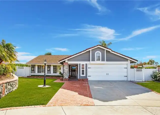 Property at 1202 Ganado, San Clemente, CA, 92673, 3 beds, 2 baths, [object Object]