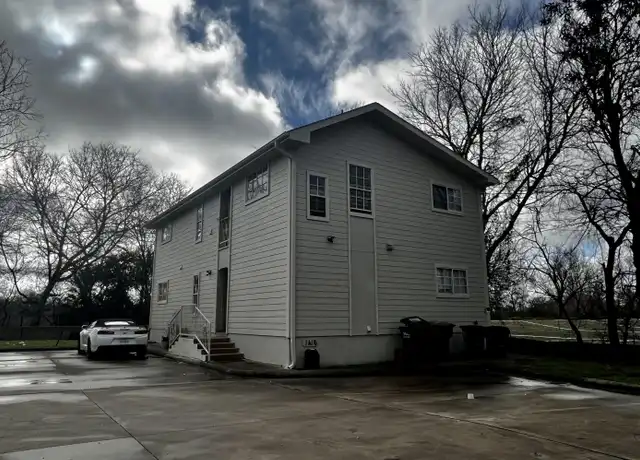 Property at 1414 River Rd #1416, San Marcos, TX, 78666, 3 beds, 3 baths, [object Object]