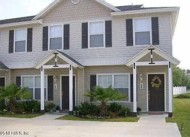 Property at 1823 Lago del Sur Dr, Middleburg, FL, 32068, 3 beds, 3 baths, [object Object]