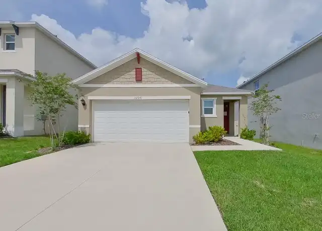 Property at 32041 Katelin Cir, Leesburg, FL, 34748, 3 beds, 2 baths, [object Object]