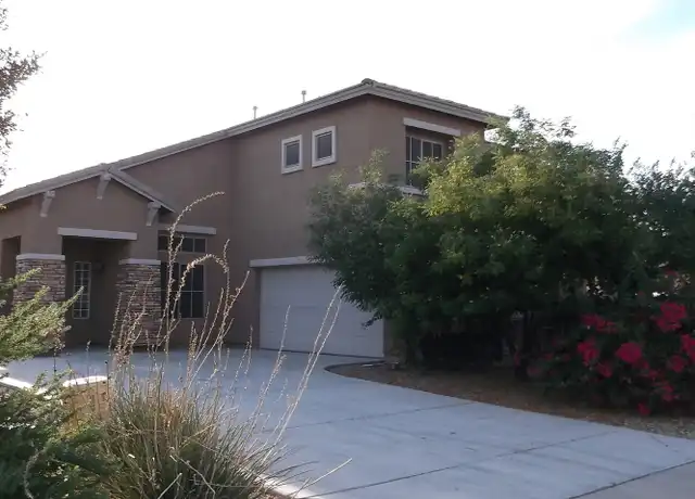 Property at 16442 N 152nd Ln, Surprise, AZ, 85374, 4 beds, 2.5 baths, [object Object]