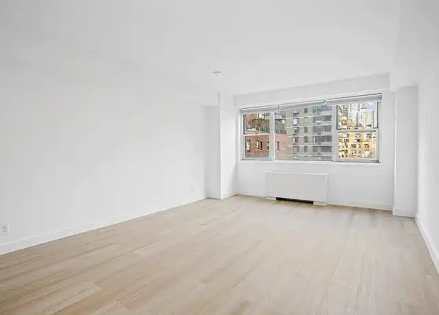 Property at 321 E 48th St Unit 11L, New York, NY, 10017, 0 beds, 1 bath, [object Object]